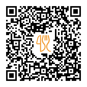 QR-code link către meniul Carl's Jr Fuencarral