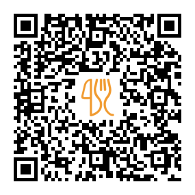 QR-code link către meniul Man Mohak Ice Cream