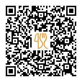 QR-code link către meniul Heimservice Bharat