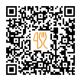 QR-code link către meniul Kebabs Curries