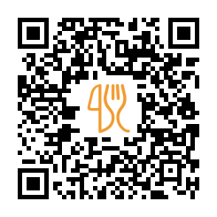 QR-code link către meniul Eltrece