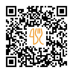 QR-code link către meniul Goko Takeaway