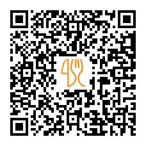 QR-code link către meniul Le Melantois