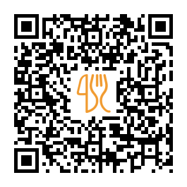 QR-code link către meniul Maxximmuss Pizza