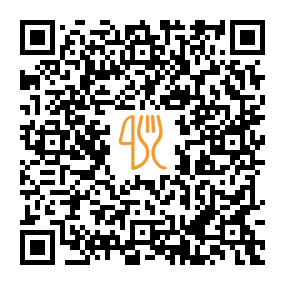 QR-code link către meniul Osteria Dei Mosaici