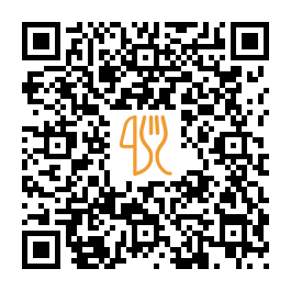 QR-code link către meniul Flavour Stones