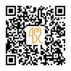 QR-code link către meniul Beach