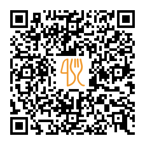 QR-code link către meniul Landauer Brauhof