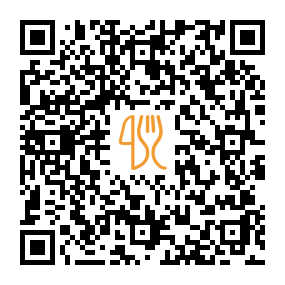 QR-code link către meniul Shaking Crab Cary Llc