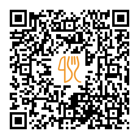 QR-code link către meniul Бадемова къща Bademova Kashta