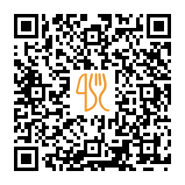 QR-code link către meniul Zaytouna Lounge