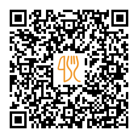 QR-code link către meniul Terra Mia