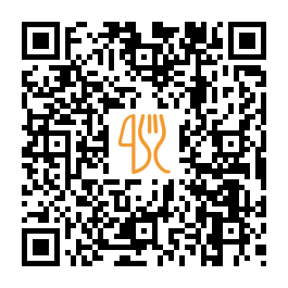 QR-code link către meniul Buyabes