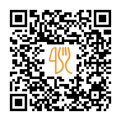 QR-code link către meniul Dona Tapa