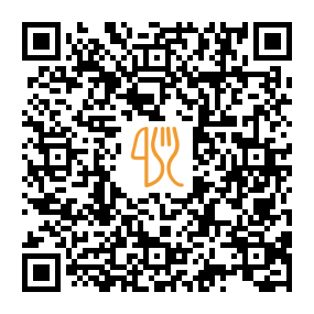 QR-code link către meniul Asador Montero