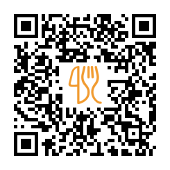 QR-code link către meniul おでん Táo Ruò