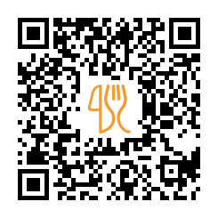 QR-code link către meniul Itaroa