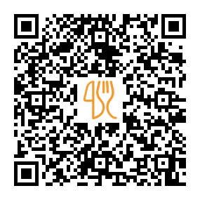 QR-code link către meniul Cooperative Prairial