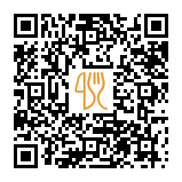 QR-code link către meniul Atul Bakery