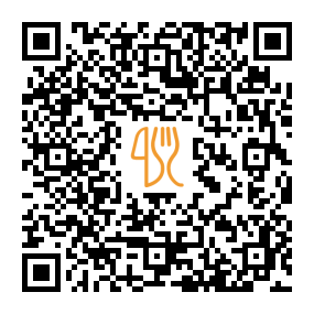 QR-code link către meniul Tamarind Restaurant