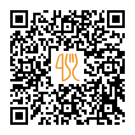 QR-code link către meniul Maakhan Bhog