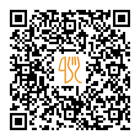 QR-code link către meniul Pizza World Gourmet Pizza