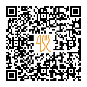 QR-code link către meniul Restoran Mee Bandung Tulang Rusuk