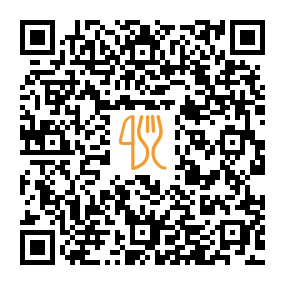 QR-code link către meniul Visakha Food Garage (park Your Hunger)