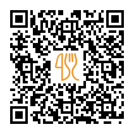 QR-code link către meniul Da Claudia