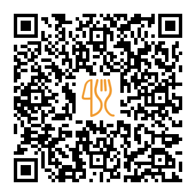 QR-code link către meniul Jörg's Magic Bbq