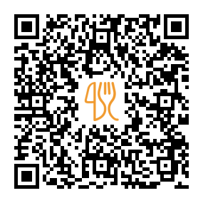 QR-code link către meniul Snooks Old Fashion -b-cue