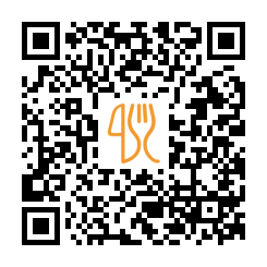 QR-code link către meniul No 1 Chinese