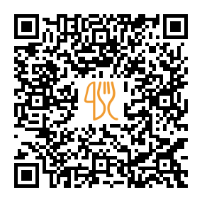 QR-code link către meniul Kwirlejka Bistro Cafe