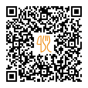 QR-code link către meniul Soulfit01 Fit