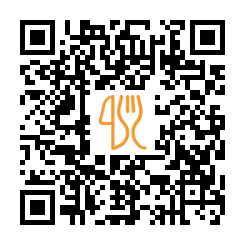 QR-code link către meniul Al-beik