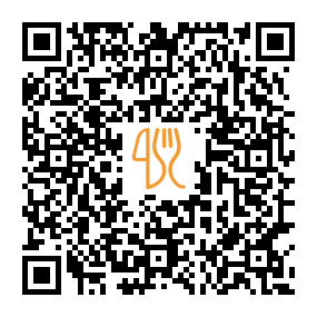 QR-code link către meniul Gtulio E Petiscaria