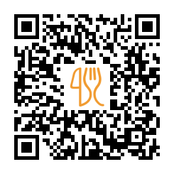 QR-code link către meniul Veeraaz