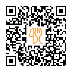 QR-code link către meniul Nariks