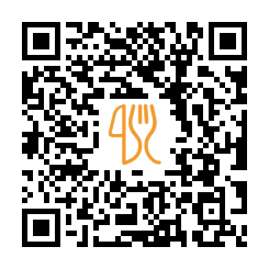 QR-code link către meniul China King