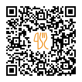 QR-code link către meniul Bistrô Café E