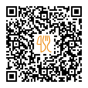 QR-code link către meniul Madras Dosa Center