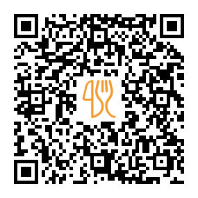 QR-code link către meniul Teh Ais Kopi Ais Abiy