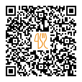 QR-code link către meniul Miam-miam Glou-glou