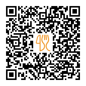 QR-code link către meniul Suja Einfach Indisch