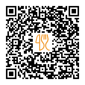 QR-code link către meniul Superb Subs