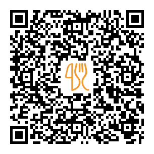 QR-code link către meniul Restoran Fook Sing Fú Xīng Chá Cān Shì