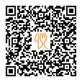 QR-code link către meniul Chaiyo Thai Bistro