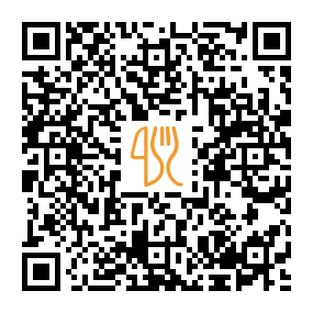 QR-code link către meniul Martabak Telor -kubang