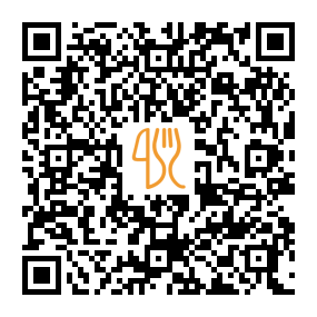 QR-code link către meniul Bistro Mar