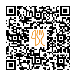 QR-code link către meniul Mcmgirona15 S.L.